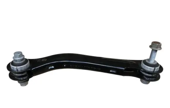 BMW 2 G42 Rear control arm 6881199 33326881199