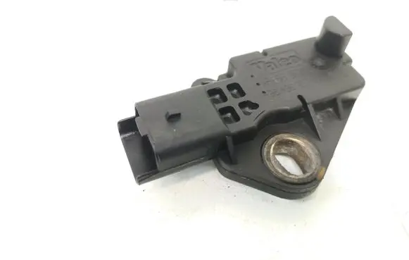 Peugeot Expert Crankshaft speed sensor 9643695780