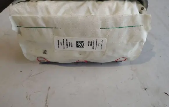 Fiat Tipo Side airbag 052136531