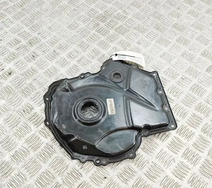 Audi Q5 SQ5 Timing chain cover 06K109210AF