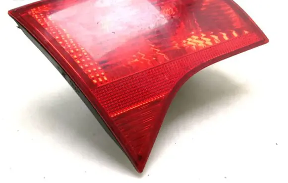 Audi A4 S4 B7 8E 8H Tailgate rear/tail lights 8E9945093