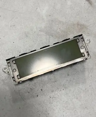 Screen/display/small screen