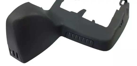 BMW 3 G20 G21 Rearview mirror trim 9364752