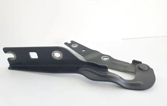 Volkswagen e-Golf Engine bonnet/hood hinges 5G0823302B