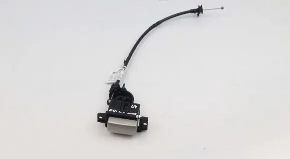 BMW M6 Other interior part 8040332