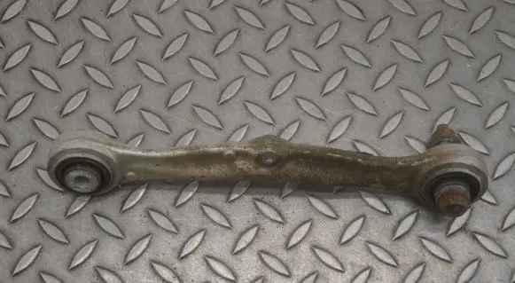Tesla Model X Rear upper control arm/wishbone