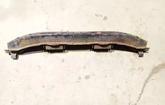 Mitsubishi Galant Rear beam 