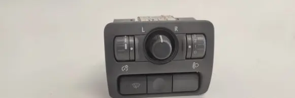 Subaru Outback Wing mirror switch 11A159911 159911