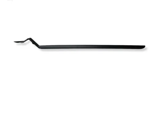 Ford Focus Windshield trim BQ7RA JX7BA03195