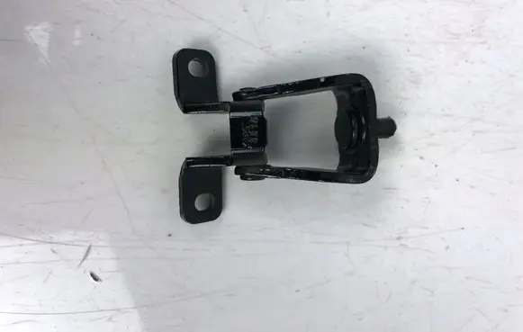 Volkswagen Scirocco Tailgate/trunk/boot hinge 1K8827301A