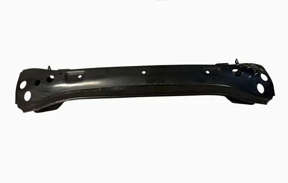 Volkswagen Transporter - Caravelle T6 Front bumper support beam 7E0807109D