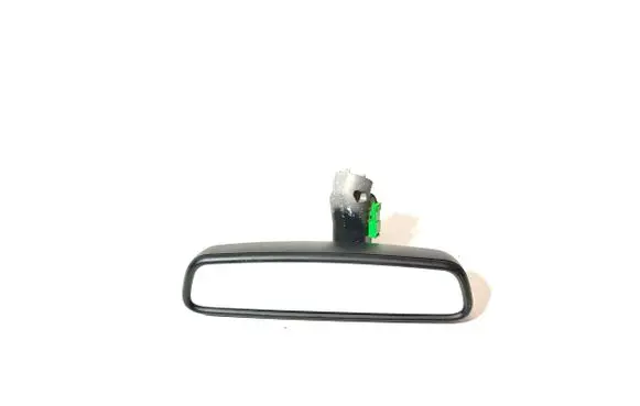 Volvo XC60 Rear view mirror (interior) E11015891 E11025891