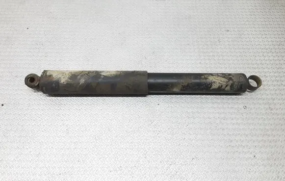Opel Monterey Rear shock absorber/damper