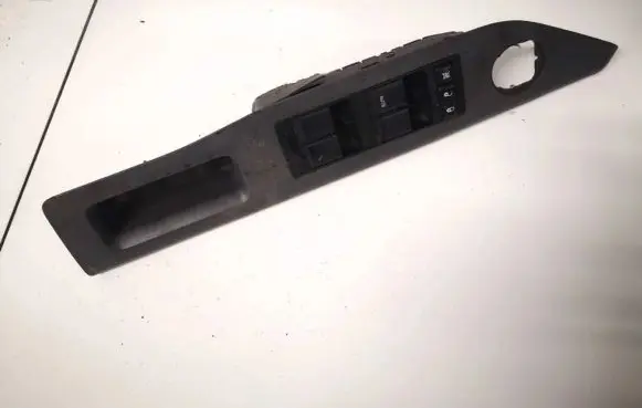 Dodge Caliber Electric window control switch 56040691ad