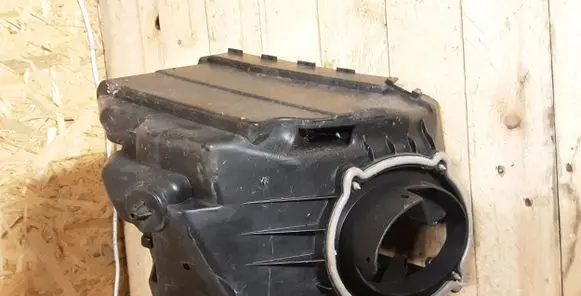 Mercedes-Benz E W211 other engine part 2115400424 6066