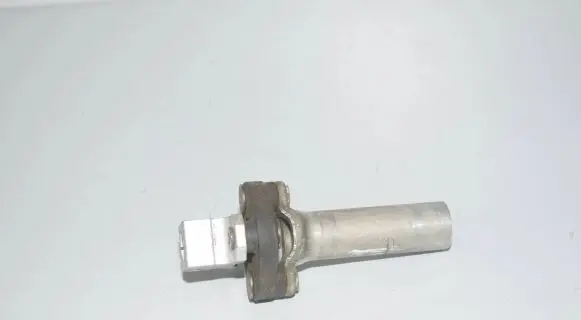 BMW X7 G07 Steering column universal joint 105-6486