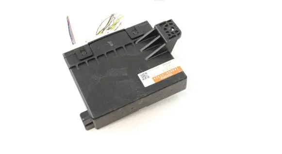 Toyota Prius (XW30) Other devices 1778001632 8865047320
