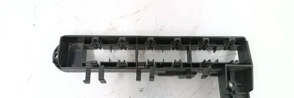 Audi A6 S6 C5 4B Relay mounting block 4B1937545B PA66GF15