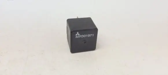 Mitsubishi Outlander Other relay MR301971
