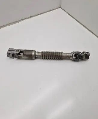 BMW X1 F48 F49 Steering column universal joint 32306865653 6865653