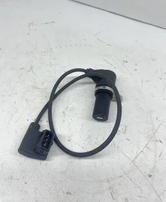 BMW 3 E36 Crankshaft position sensor 1125518220