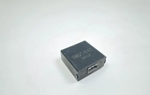 Honda Civic Other control units/modules SMGE02 XD11C