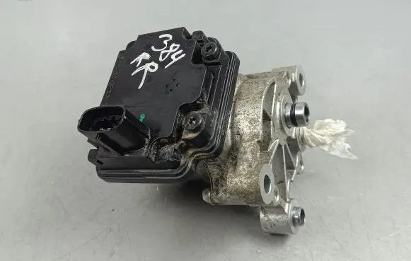 KIA EV6 Other control units/modules 22L13A1S