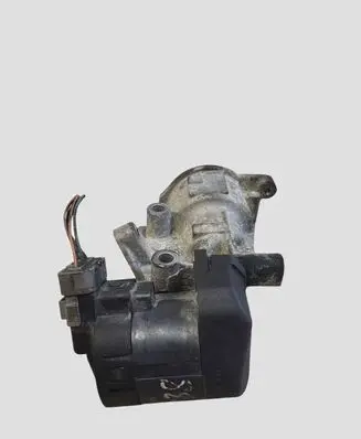 Citroen C5 EGR valve 9681825280