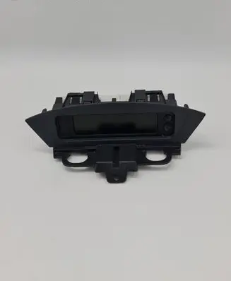 Renault Wind Screen/display/small screen 280348139R