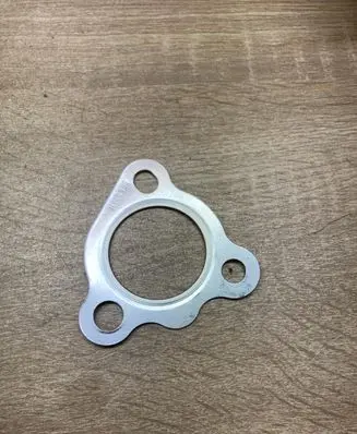 Audi A3 S3 8L Turbo 06A039H Exhaustgasket