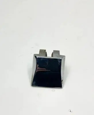 Mercedes-Benz SLC C107 Other exterior part 