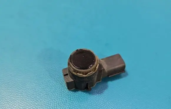 Opel Insignia B Parking PDC sensor 39022836 IMPRK1612182