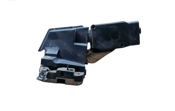 Volvo S40, V40 Rear door lock 30850811