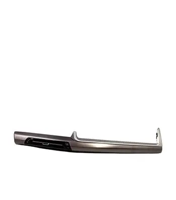 BMW X1 U11 Dashboard trim 51459629475 9629475