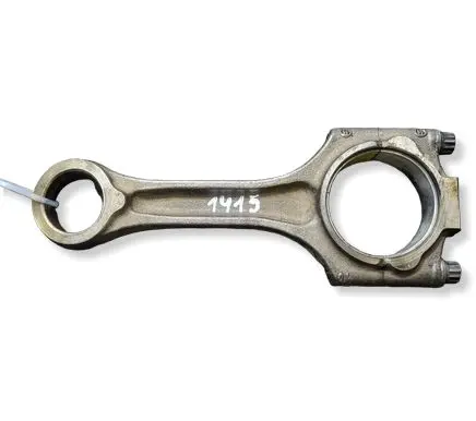 Volvo S60 Connecting rod/conrod 