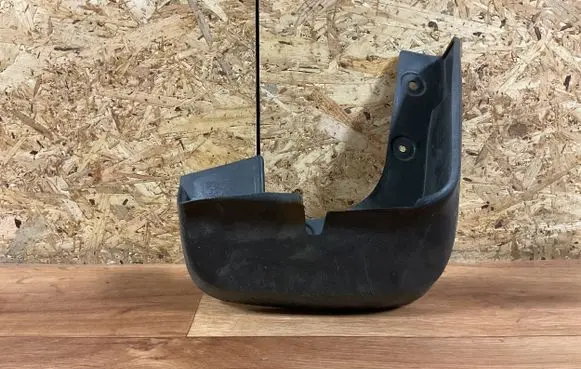 Honda Civic Front mudguard HT806