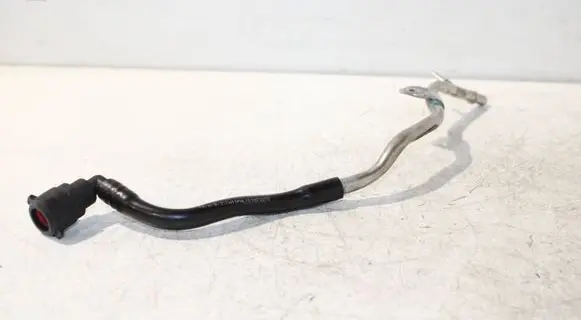 Mercedes-Benz E W212 Vacuum line/pipe/hose A6512300556