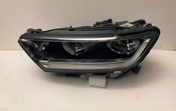 Volkswagen T-Roc Headlight/headlamp 2GA941035AK L827088 89900F20F521