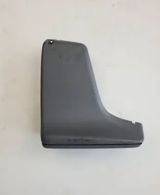 Mercedes-Benz Vito Viano W638 Other interior part B67876798