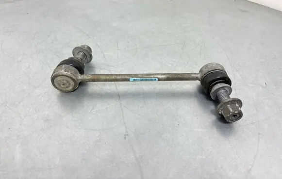 Land Rover Defender Front anti-roll bar/stabilizer link CPLA3B439AA