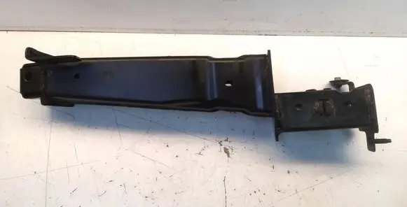 Renault Espace V (RFC) Other front suspension part 701B2115