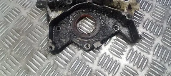 Citroen Saxo other engine part