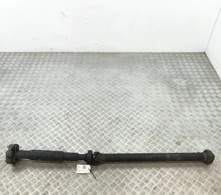 BMW M8 F91 F92 G14 G15 Middle center prop shaft 8485605 8089857