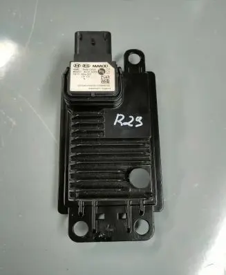 Hyundai Ioniq 5 Distronic sensor radar 96400-G2000 96400G2000
