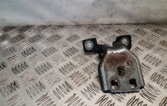 Jeep Grand Cherokee (WJ) Front door lower hinge 55136480AD