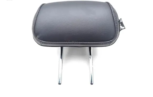MG MG5 II Rear seat headrest 