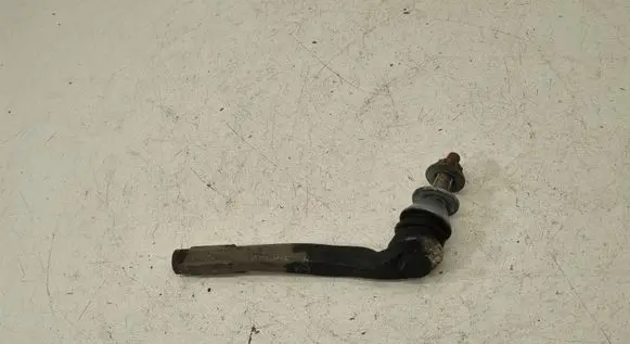 Mercedes-Benz C W205 Steering tie rod 025049331012