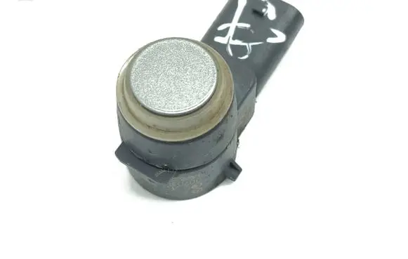 Mercedes-Benz GLK (X204) Parking PDC sensor A2215420417 0263003245 10062408