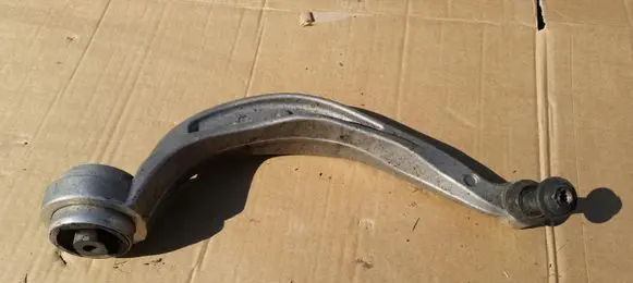 Audi A4 S4 B8 8K Front control arm 8K0407695F