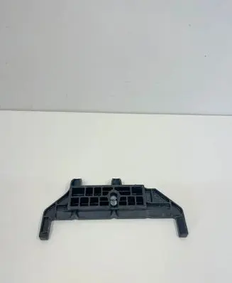 Mercedes-Benz SL R230 Battery bracket A2306190014 2306190014